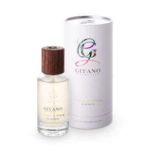 Queen of Ylang