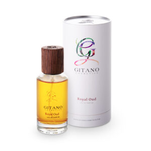 Royal Oud