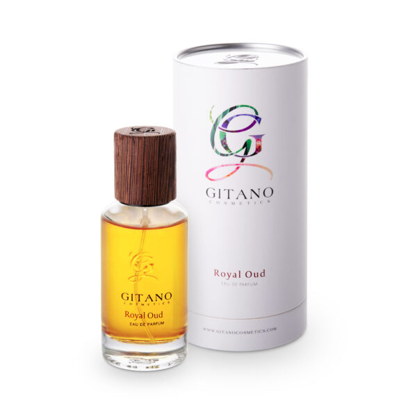 Royal Oud