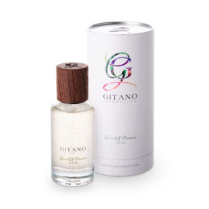 Spirit Of Provence
