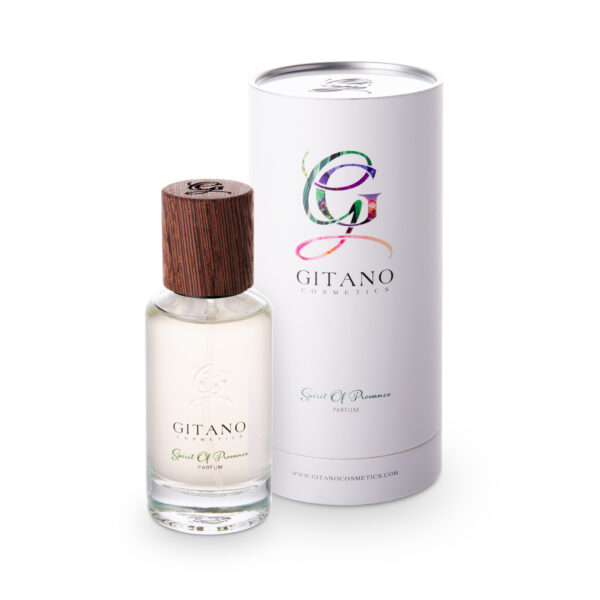 Spirit of Provence
